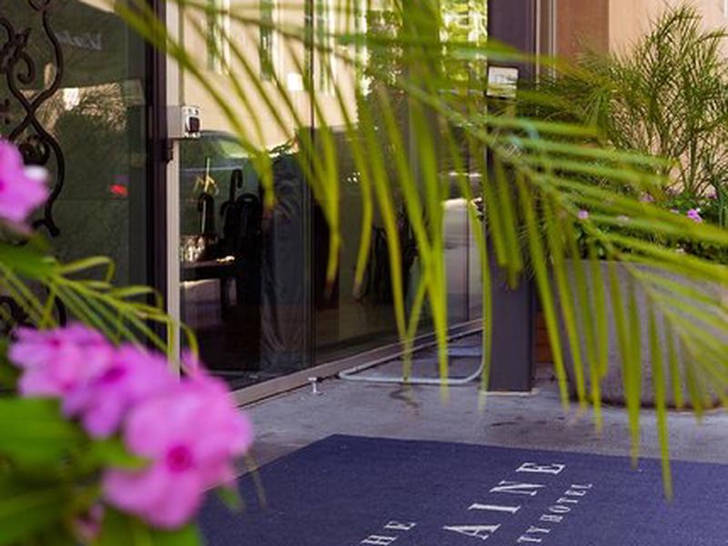 EA22905C81E0F358EA7B4D86B716B72F