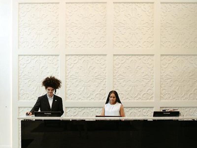 8C033F383C54FDF1FDC94F06E0269755