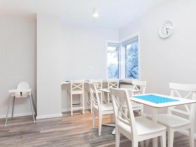 0A87D1AED1EA67F2E6A49D7E192B1818