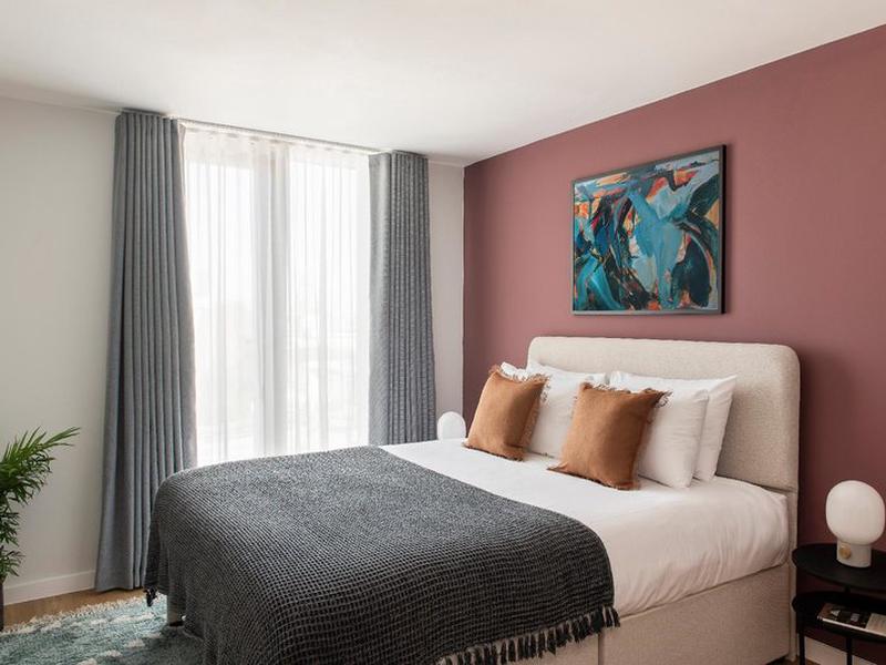 CC70318295E7CACE6294818A181983CC