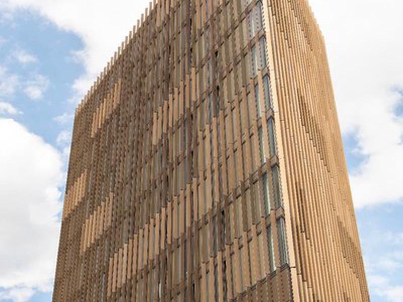 F3C1C3BC836D631ADA2A883C4D953BDF