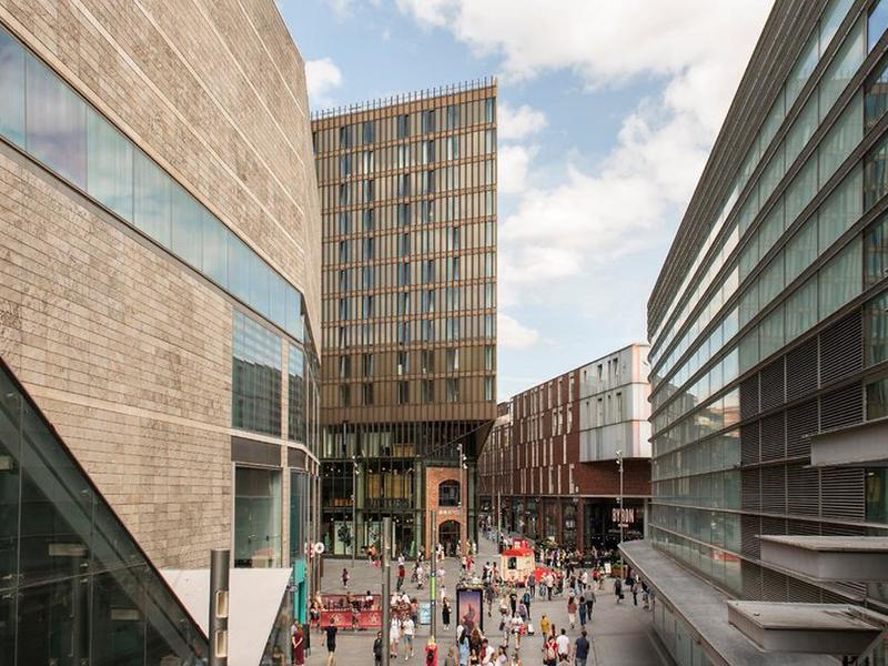 4E3D456B5DE1B87CFACFE91CF2AB4B15