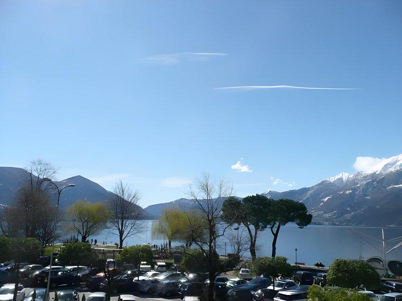 387230E4E5BA0F03CDE6E56B0ED7F640