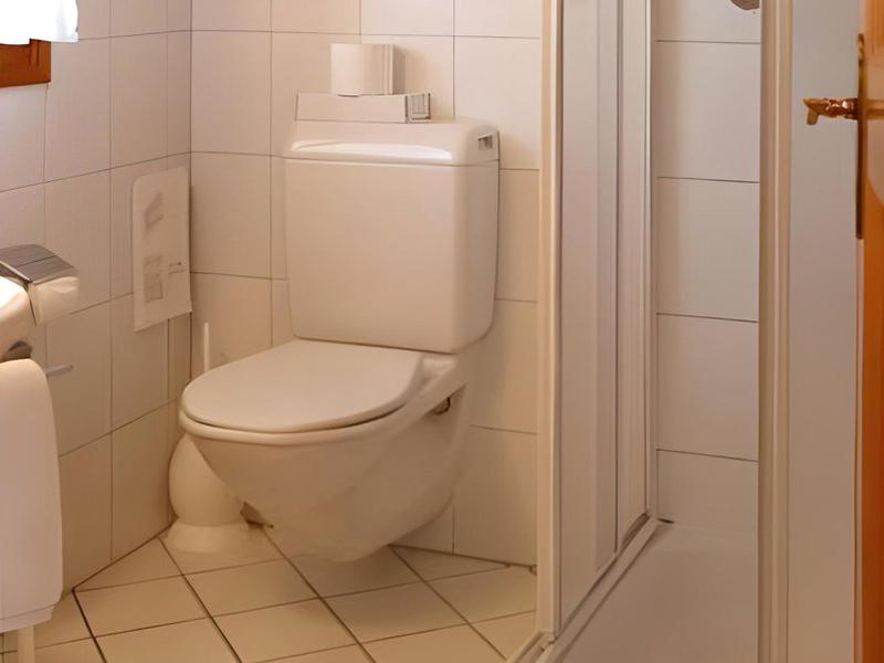 394AF037BDC42D8605F66F3B474CA9A8