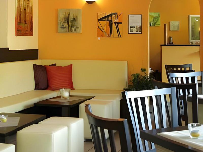 1F733AB96327507945683B845A2E5A1A