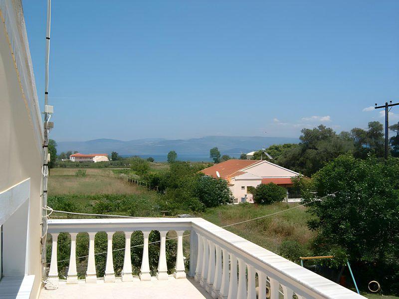 8E9BA488A3EB49417FF2D632A870157D