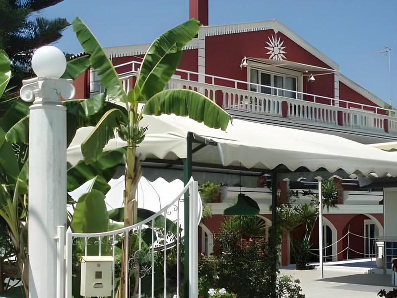 70E23A20BFC2C28C330843783A460714