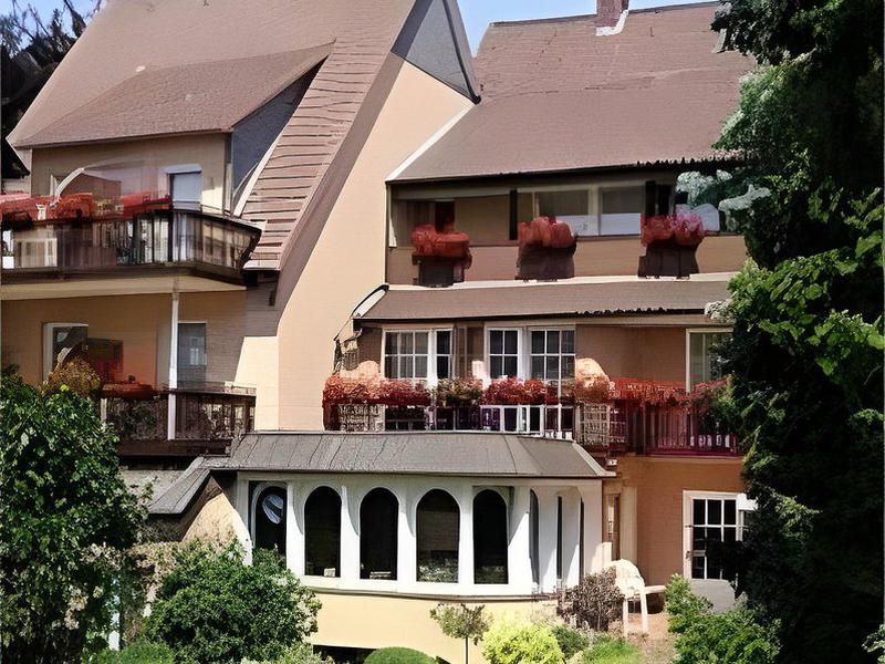 E33869644C9E96340755D035AE26E3FC