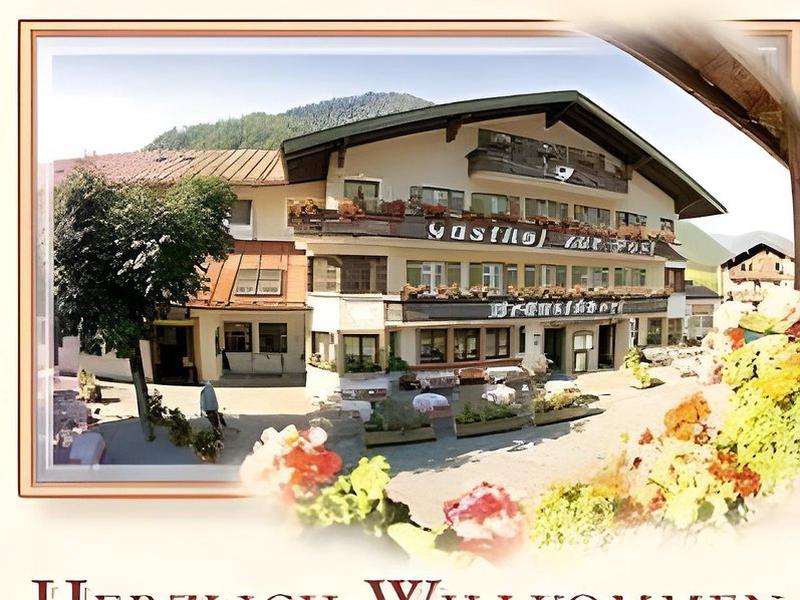 46EB423ABEAE68C9A1ED0A9913A3D1C6