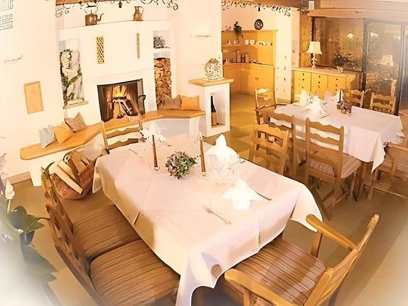 56648FDCAF71440C1ADA9CFAE5B03055