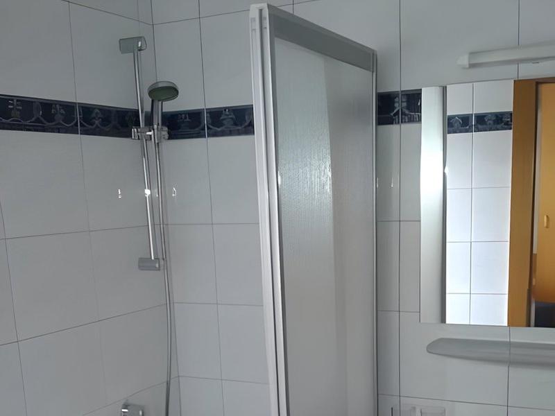 B4132D4EF93F75767EFDCF0F5ED0F805