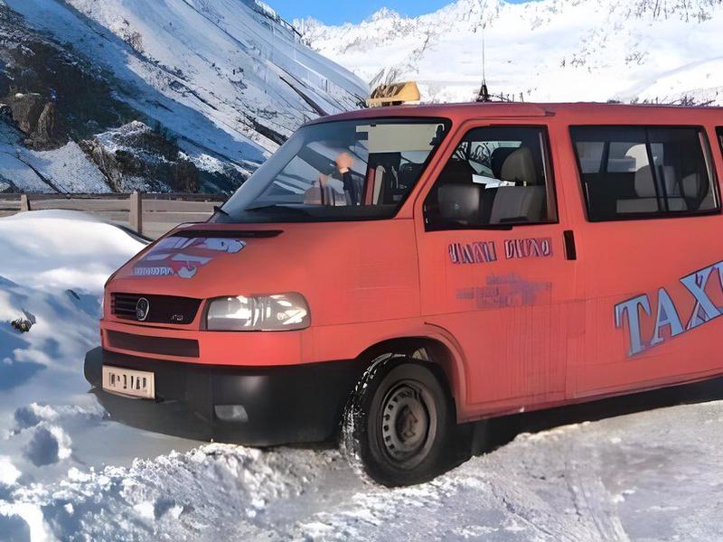 F1E856A05463B1FEBF8A71E35C3B9771