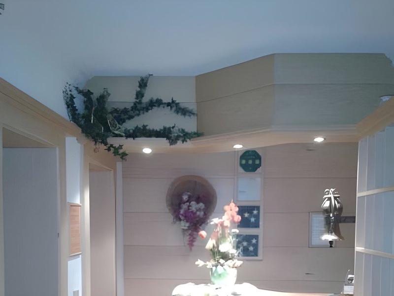 AEFC49998E015C77BEF6D23925D49EBD