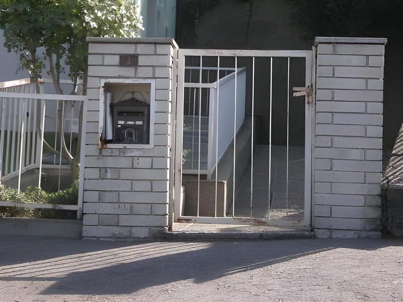 496E08BD8BC63D8EE74542FC558A98AC