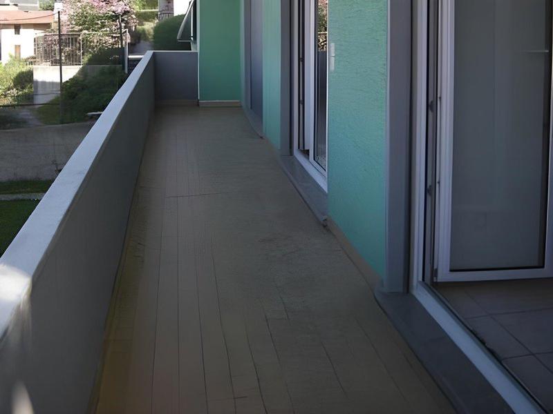 86D7E39151738C4423E64562EDDB0F89