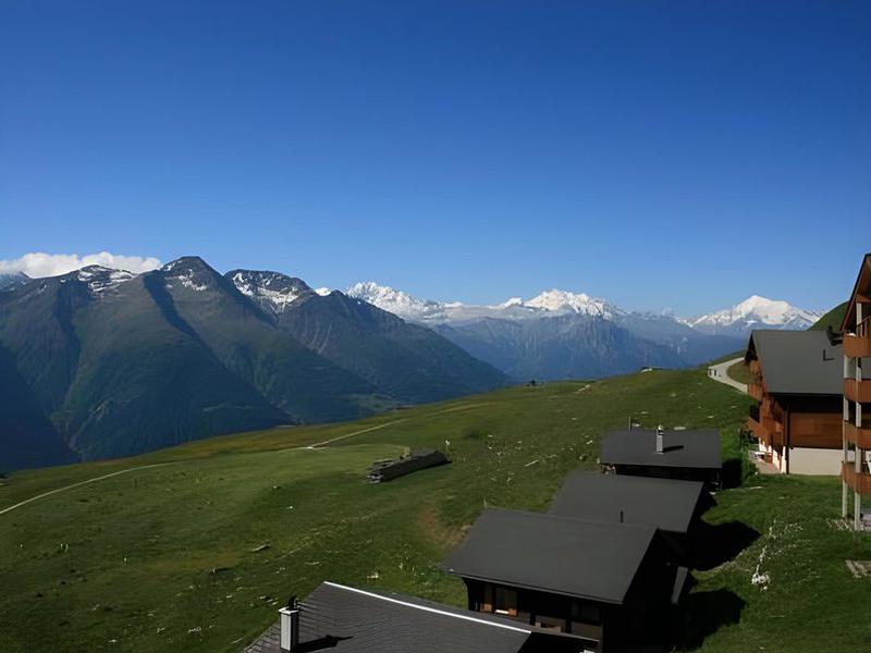 3BA0451A90B7803B422B0744DACCDF4B