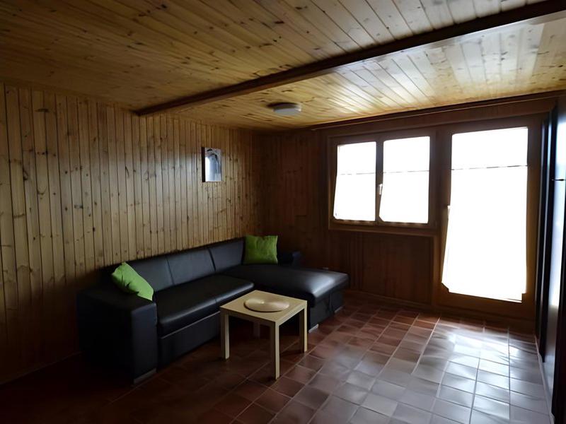 431845A79F76A4045DBCD48AB0D45C7D