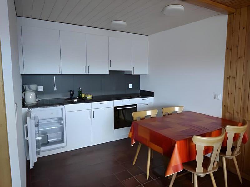 04B30CFC5293812C8C5AB422150A629D