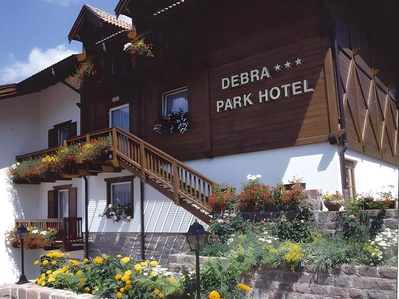 5481E0445D0A623D3EF5D348B53427F4