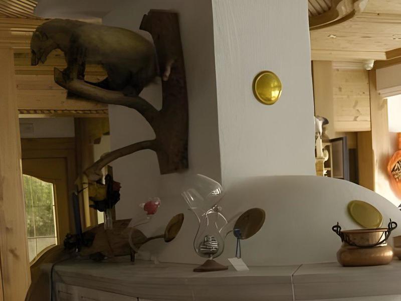 EB0CC256D89ABDDBBE892388F83383FF