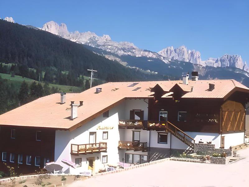 47CF49518954B254A7E3AC2400FFC29D