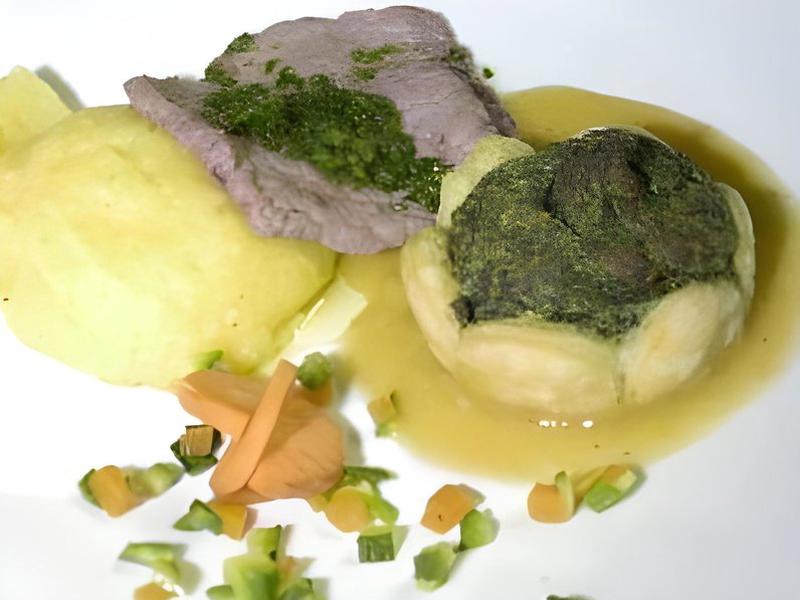 59A1A354352C98B5E39D8CF5FA53C252