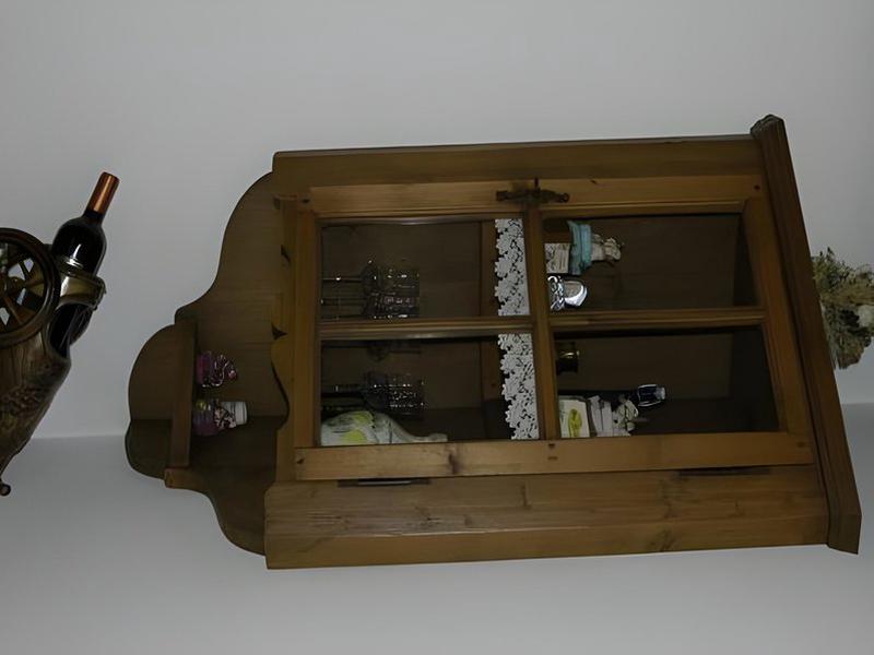 575B869C73141CEDC626731A24D01B16