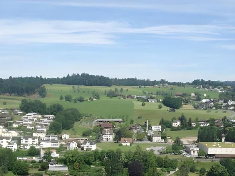 0CBBA86C8C8E96A51219BE04CE65A82A