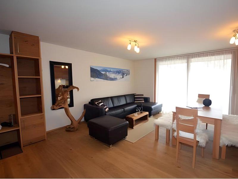 695B171F8DAC1B44FE035604266DDD6B