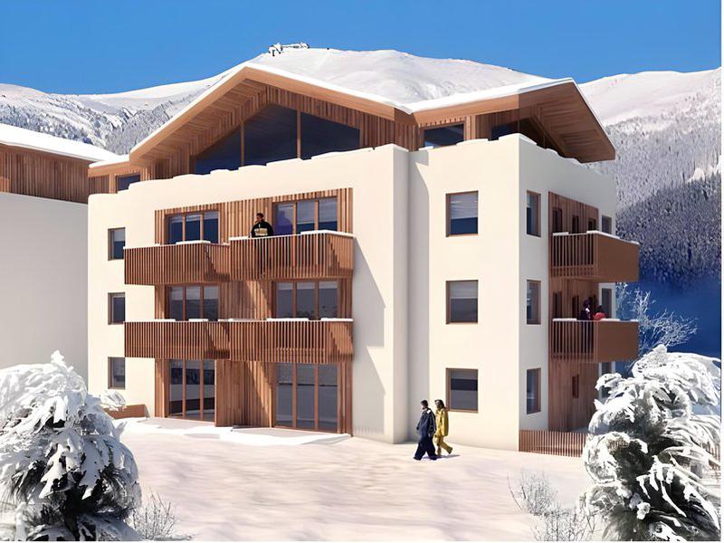 33E3FF4B070E42E9A2AC5735D6B9A6C0