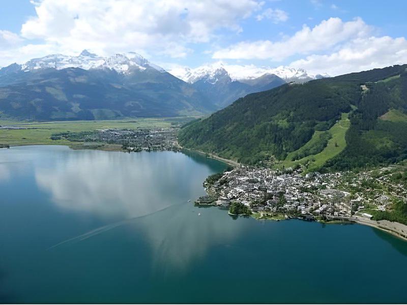 3DB9C2E3C4479FDA920693F1A439CCD0