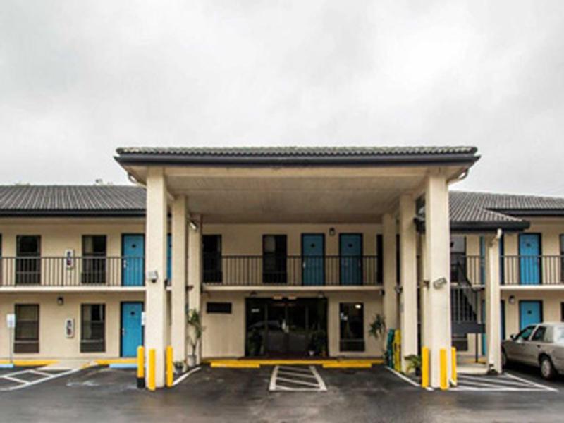 176AF6D932F73B4D1D24E4ABFA6EEB7C