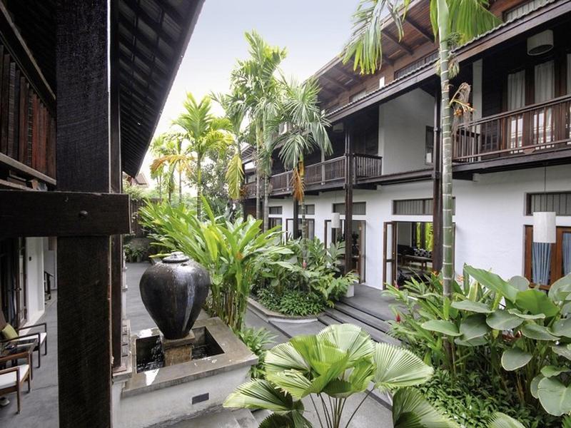 BE903595C603970BE8530F03474FD728