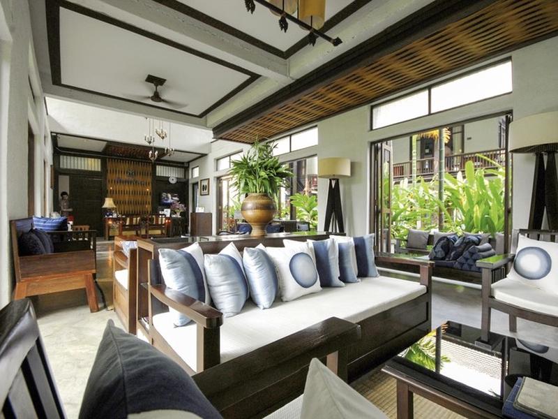 C0BBA5BB5066FC28E4A5FADDEF49BEEB