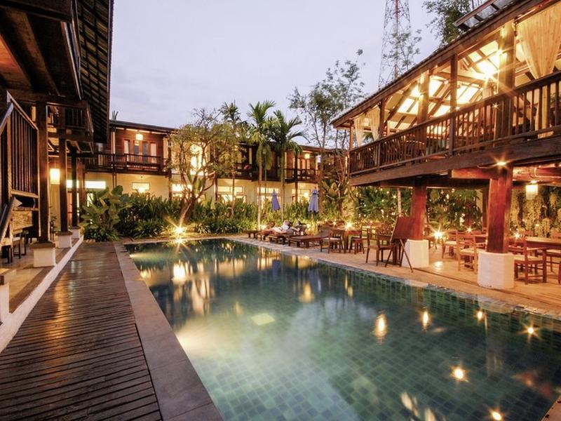 073CF577BC39F3B29B106CD3A97542F8