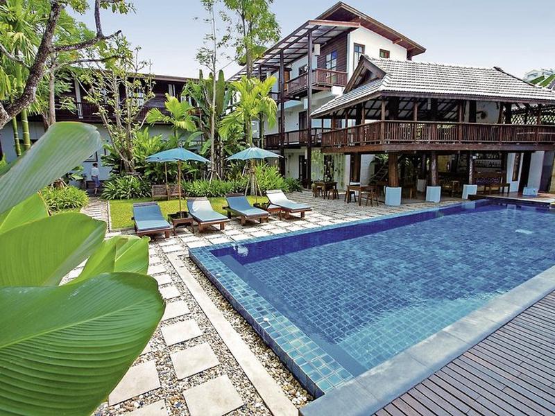 71CCFBDC6E6A326CE34B856106E1C81E