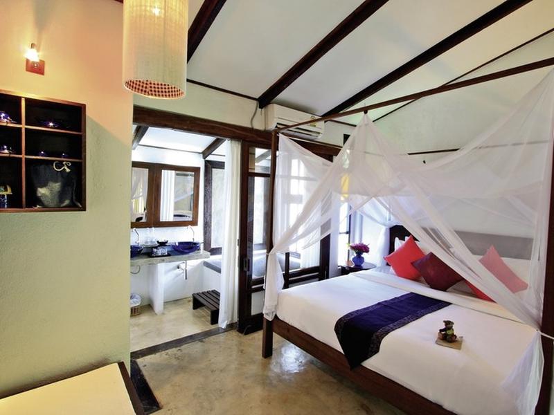 90D9655B47ED08D64C3903223E4A6481