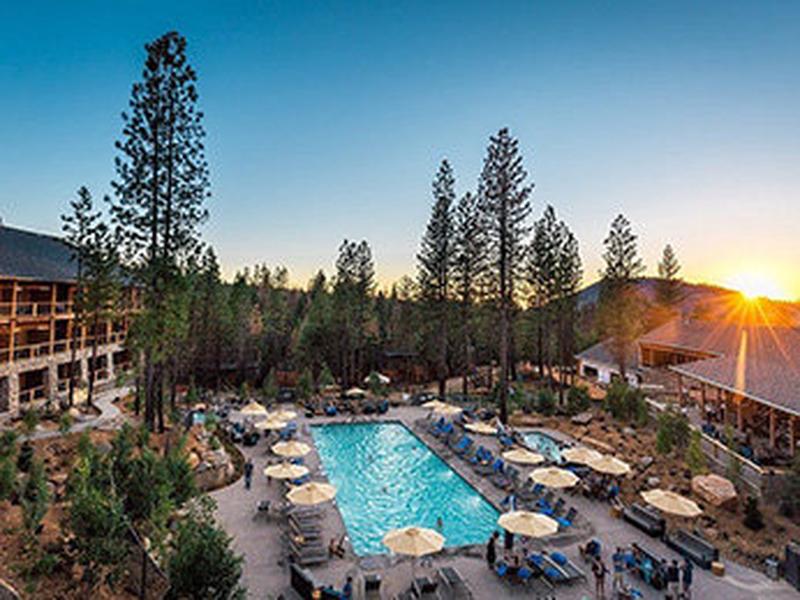 F1A89471AB1071E4167AEB76362E424C