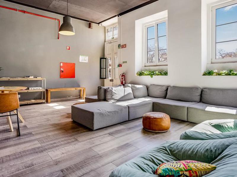 26A61F65E020CA6F048BB17444CBCEC9