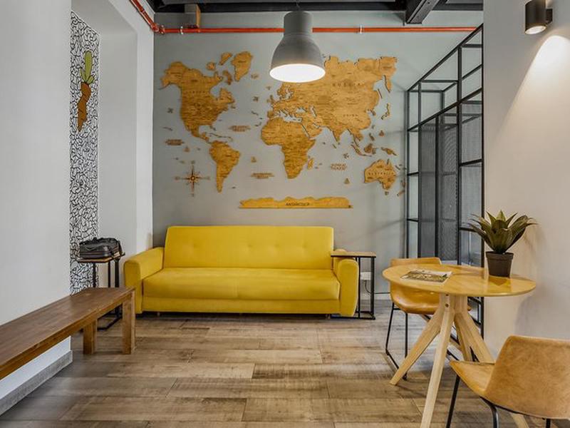 A4D84C298E29928F01FA2AAC9C508B24