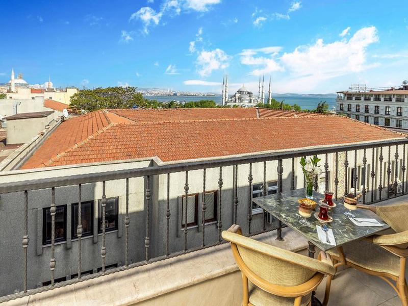 9F362C580596D18C4BED38B07C6B4ED0