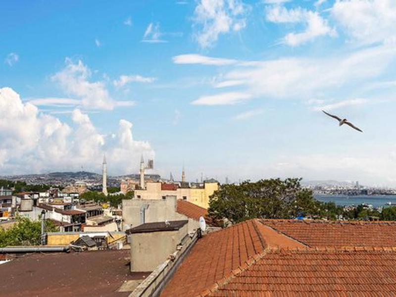 7253B2A3114CE30670BEA2A57EAE00C3