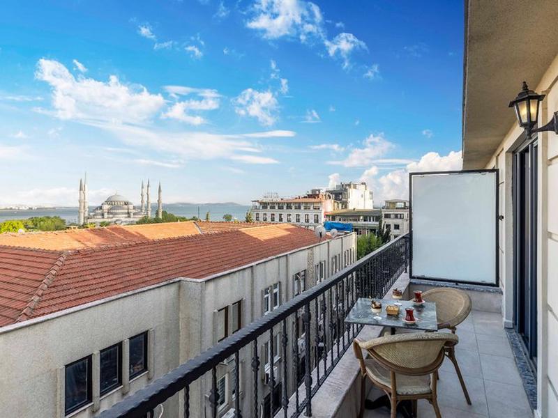 3F78AFB134219FC9F922184E173FE537