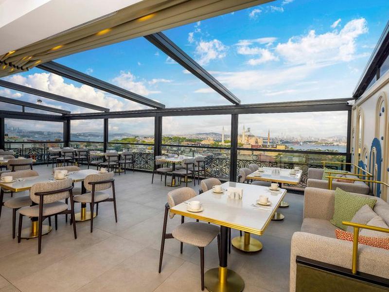 5BA4192BEF8E82656D905393E0C95916