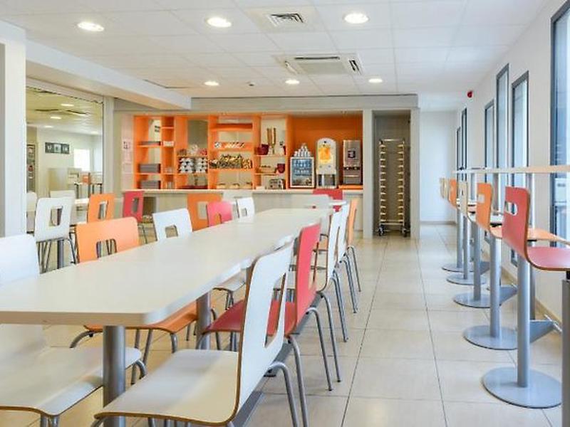 7AD6E3CD576295DA8BBAD516C6FA8841