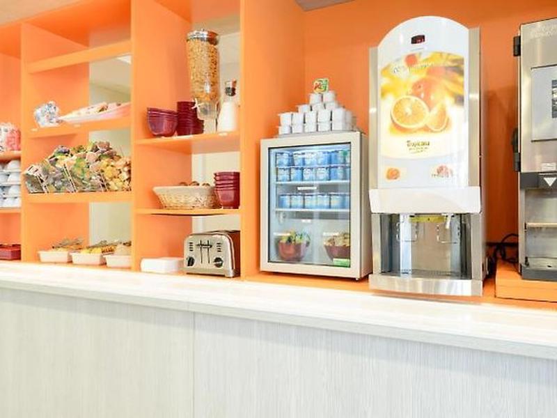 9678D7AC402FDE94ACDB270048920652