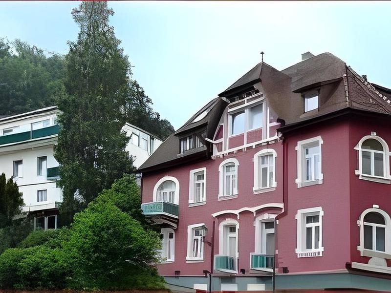 EB1B6E5638EE2935251181FF9960585E