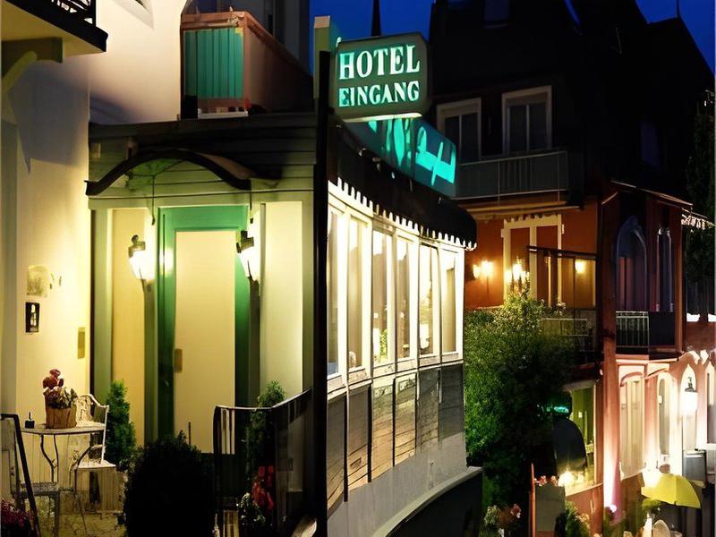 C2459361E5C260BCB7574D415F7EB325