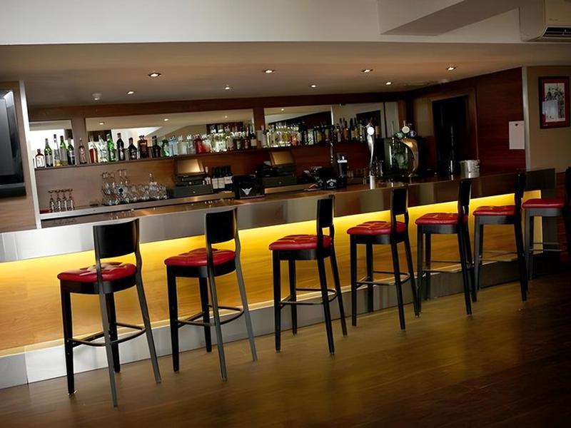 F44C5D3E039A8309E0F602DA52B6809A