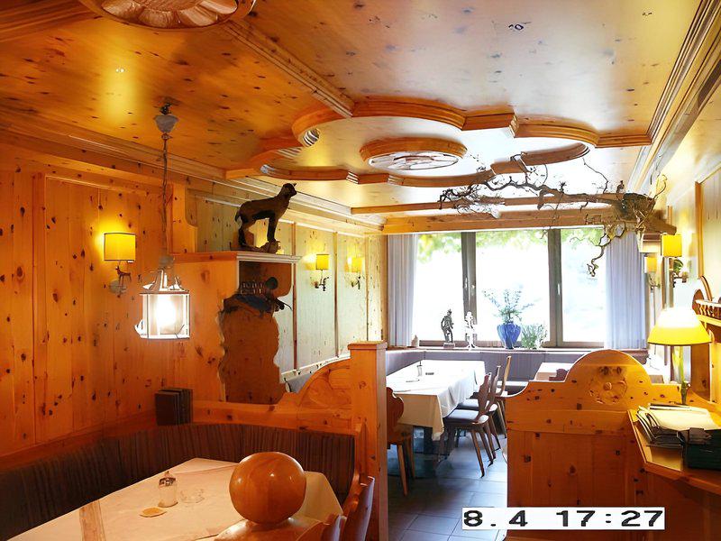 A0DA1746A9ADA5AB9EB5B587F3F58153